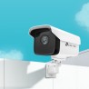BULLET CAMERA TPLINK VIGI C300HP-6 3MP