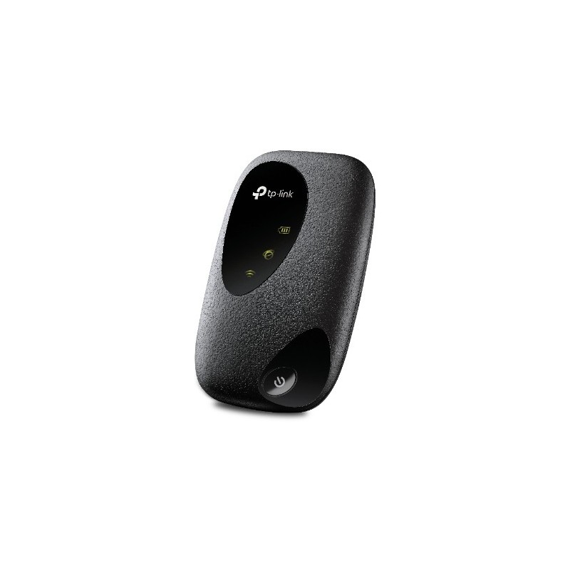 4G MOBILE WIFI TPLINK M7000 LITE