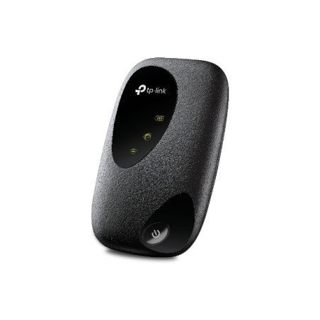 4G MOBILE WIFI TPLINK M7000 LITE