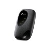 4G MOBILE WIFI TPLINK M7000 LITE