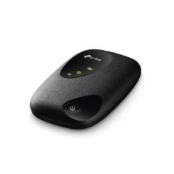 4G MOBILE WIFI TPLINK M7000 LITE