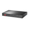 SWITCH TPLINK TL-SG1210P GIGA POE