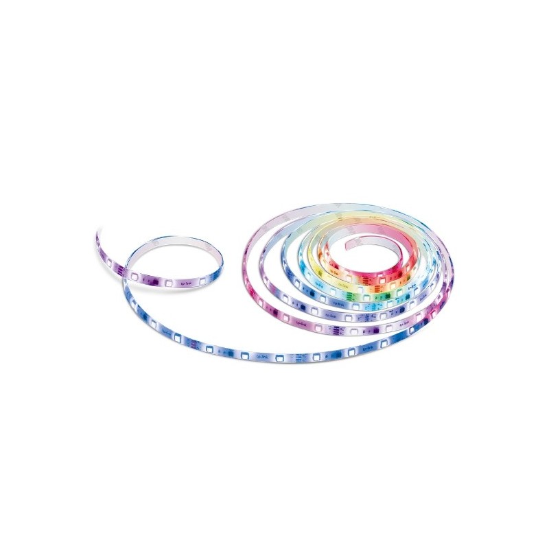 SMART LIGHT TPLINK TAPO L920-5