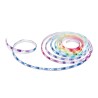 SMART LIGHT TPLINK TAPO L920-5