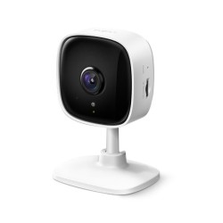 CAMERA TPLINK TAPO C100