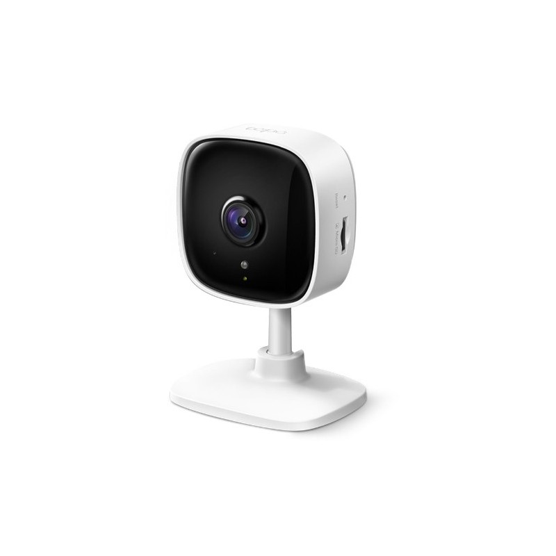 CAMERA TPLINK TAPO C100