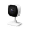 CAMERA TPLINK TAPO C100