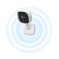 CAMERA TPLINK TAPO C100