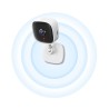 CAMERA TPLINK TAPO C100