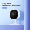 CAMERA TPLINK TAPO C100