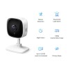 CAMERA TPLINK TAPO C100