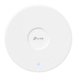 ACCESS POINT TPLINK EAP783 WIFI7