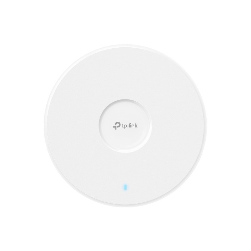 ACCESS POINT TPLINK EAP783 WIFI7