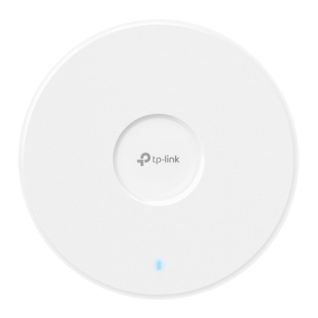 ACCESS POINT TPLINK EAP783 WIFI7