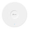 ACCESS POINT TPLINK EAP783 WIFI7
