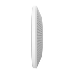 ACCESS POINT TPLINK EAP783 WIFI7