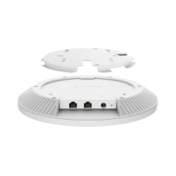 ACCESS POINT TPLINK EAP783 WIFI7