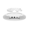 ACCESS POINT TPLINK EAP783 WIFI7