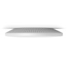 ACCESS POINT TPLINK EAP783 WIFI7