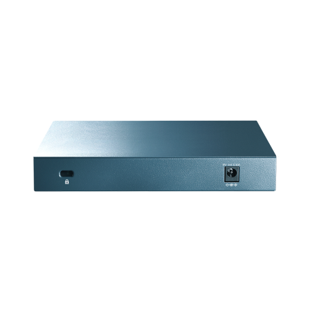SWITCH TPLINK LS108G