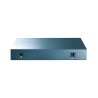 SWITCH TPLINK LS108G