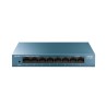 SWITCH TPLINK LS108G