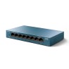 SWITCH TPLINK LS108G