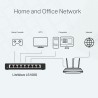 SWITCH TPLINK LS108G
