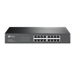 SWITCH TPLINK TL-SG1016D
