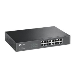 SWITCH TPLINK TL-SG1016D