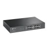 SWITCH TPLINK TL-SG1016D