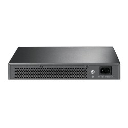 SWITCH TPLINK TL-SG1016D