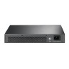 SWITCH TPLINK TL-SG1016D