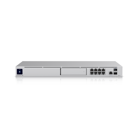 Switch Ubiquiti UDM-SE (Dream Machine Special Edition)