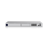 Switch Ubiquiti UDM-SE (Dream Machine Special Edition)