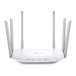 ROUTER TPLINK ARCHER C86
