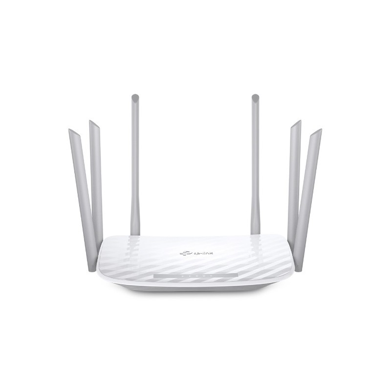 ROUTER TPLINK ARCHER C86