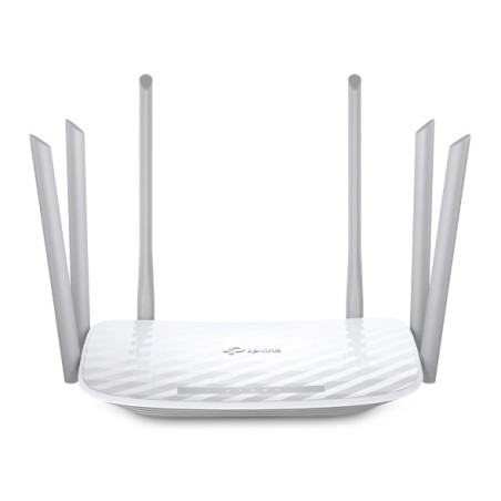 ROUTER TPLINK ARCHER C86