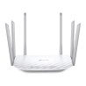 ROUTER TPLINK ARCHER C86