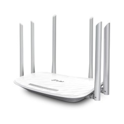 ROUTER TPLINK ARCHER C86