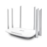 ROUTER TPLINK ARCHER C86