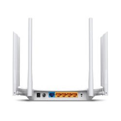 ROUTER TPLINK ARCHER C86