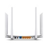 ROUTER TPLINK ARCHER C86