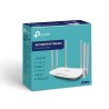 ROUTER TPLINK ARCHER C86