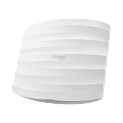 ACCESS POINT TPLINK EAP110 CEILING MOUNT