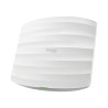 ACCESS POINT TPLINK EAP110 CEILING MOUNT