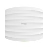 ACCESS POINT TPLINK EAP110 CEILING MOUNT