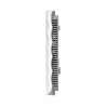 ACCESS POINT TPLINK EAP110 CEILING MOUNT
