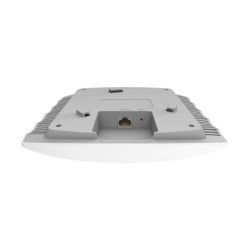 ACCESS POINT TPLINK EAP110 CEILING MOUNT