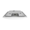 ACCESS POINT TPLINK EAP110 CEILING MOUNT